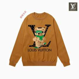 Picture of Louis Vuitton Sweaters _SKULVM-3XL11Ln7446611